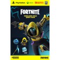 Fortnite - Voidlands Exile Quest Pack + 1000 V-Bucks Challenge